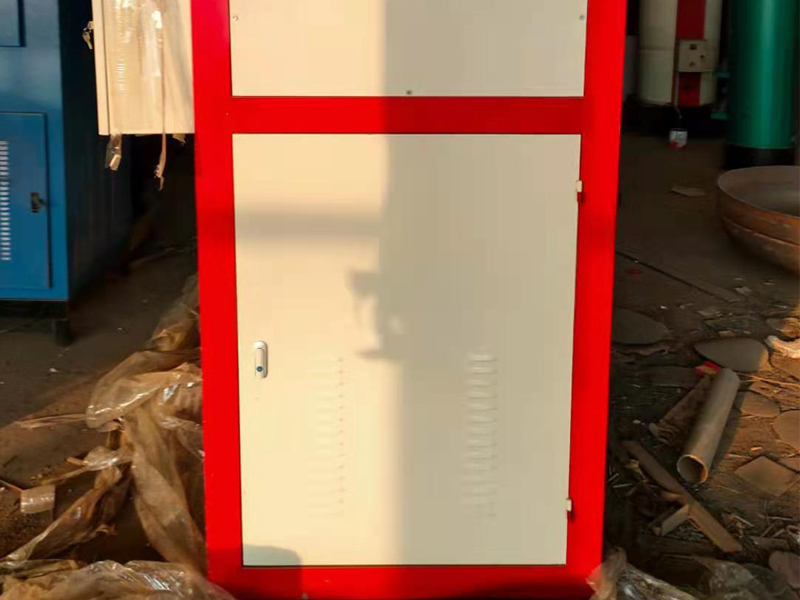 生物質(zhì)蒸發(fā)器發(fā)貨 生物質(zhì)蒸發(fā)器發(fā)貨