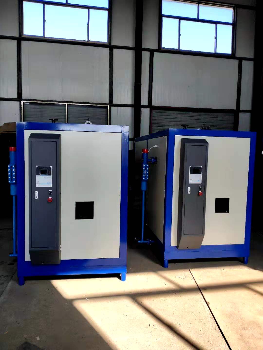 燃?xì)庹羝l(fā)生器 燃?xì)庹羝l(fā)生器