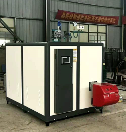 燃煤蒸汽發(fā)生器 燃煤蒸汽發(fā)生器