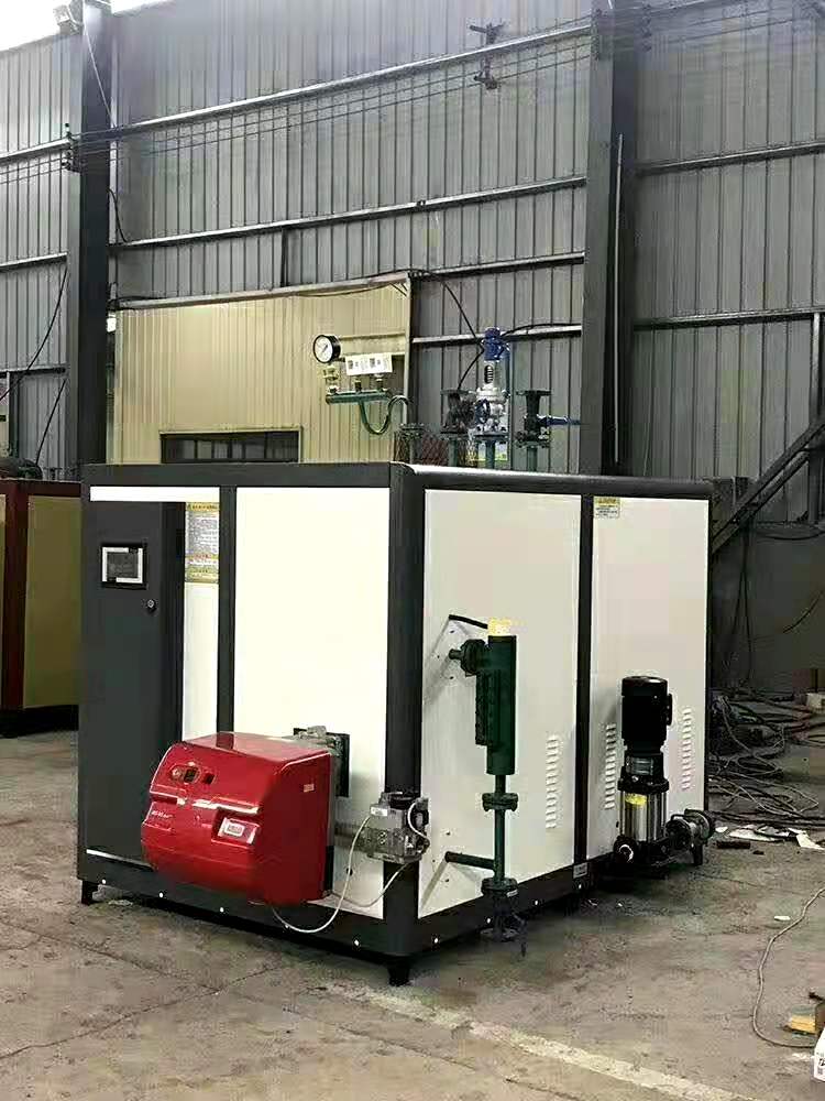 燃?xì)庹羝l(fā)生器 燃?xì)庹羝l(fā)生器