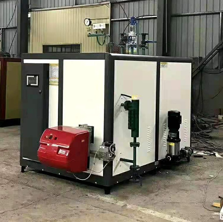 燃?xì)庹羝l(fā)生器 燃?xì)庹羝l(fā)生器