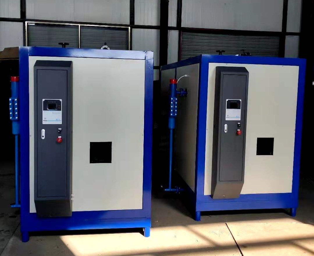 燃?xì)庹羝l(fā)生器 燃?xì)庹羝l(fā)生器