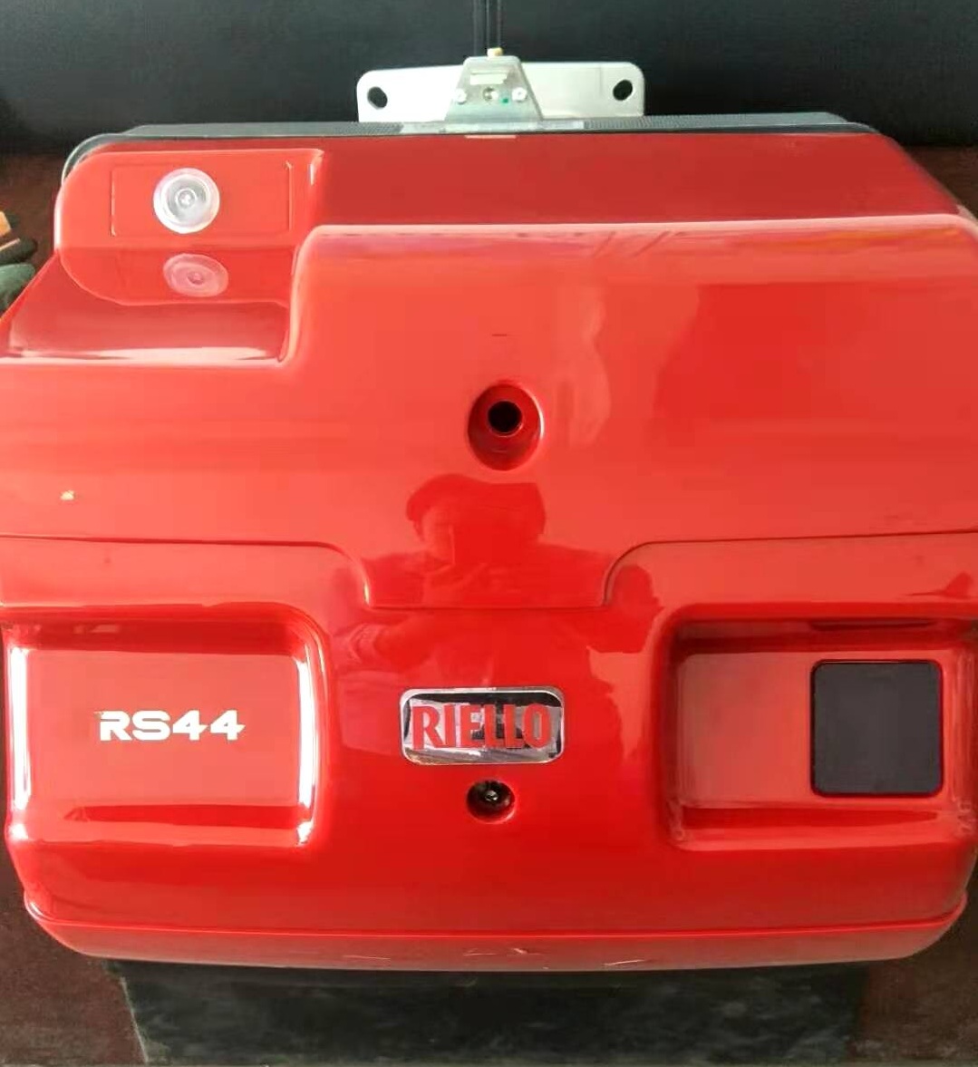 燃燒機(jī)(器) 燃燒機(jī)(器)