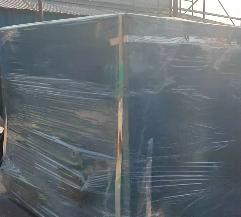 熱風(fēng)爐 熱風(fēng)爐