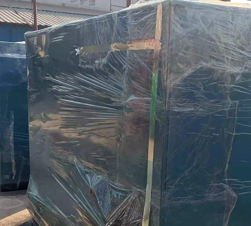 熱風(fēng)爐 熱風(fēng)爐