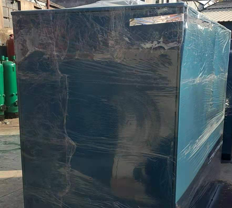 熱風(fēng)爐 熱風(fēng)爐