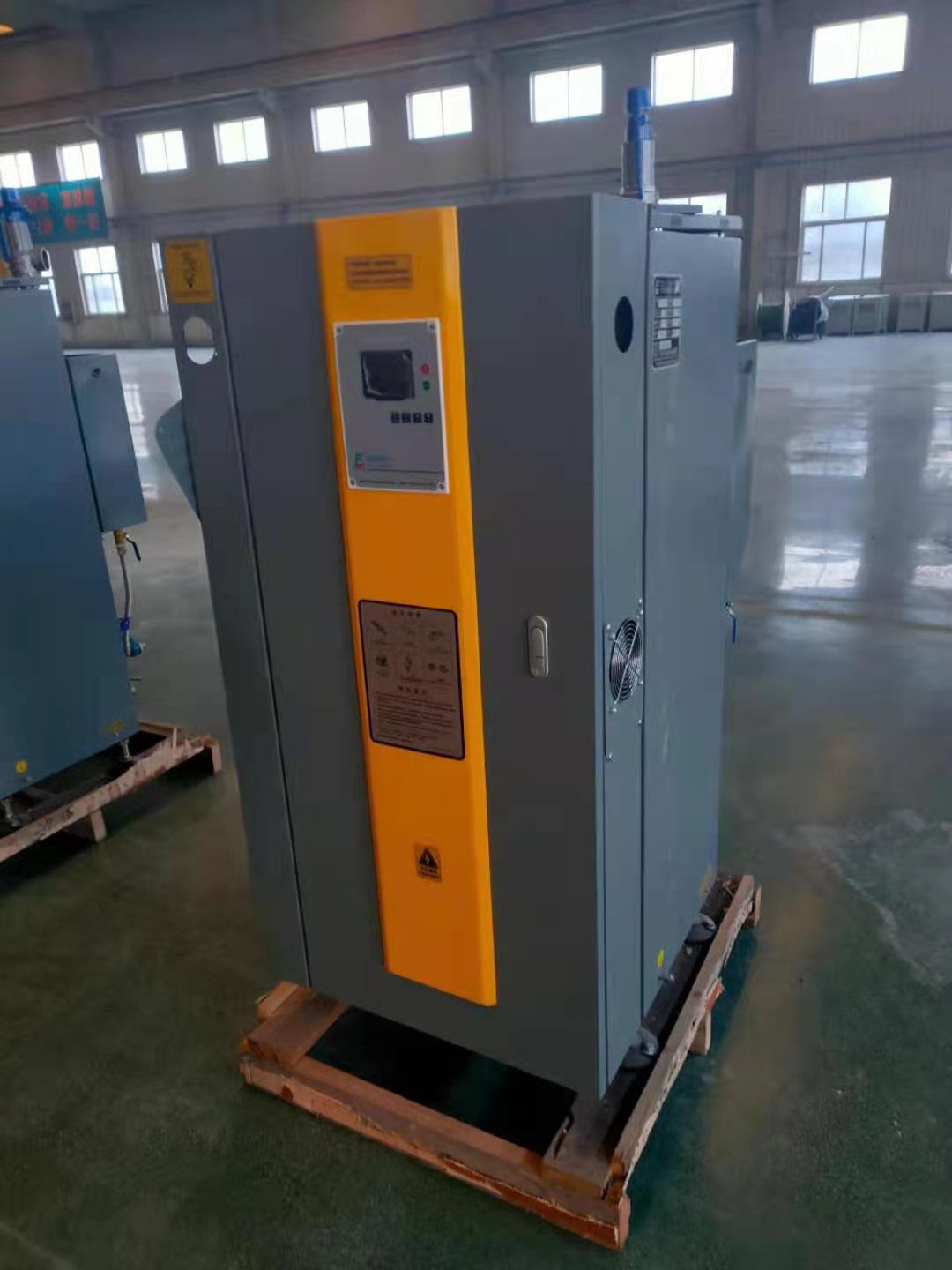 電蒸發(fā)器 電蒸發(fā)器