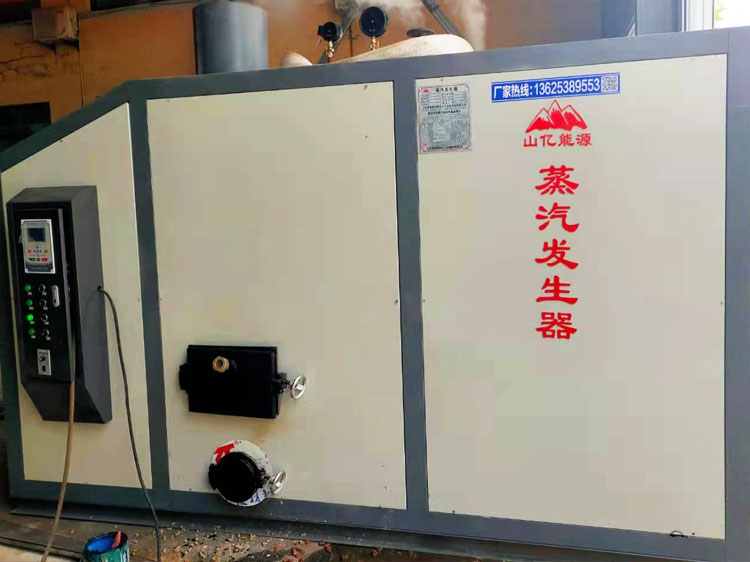 燃氣發(fā)生器