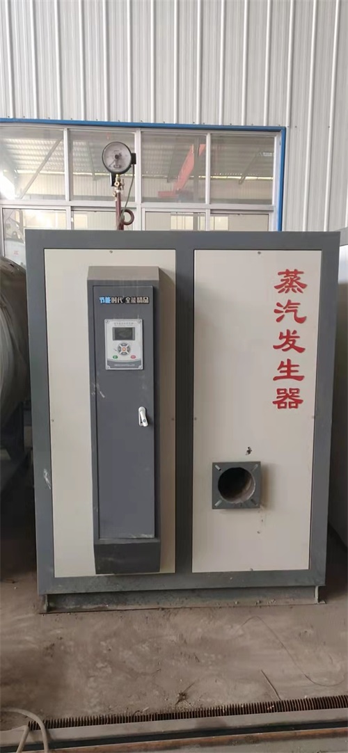 燃?xì)庹舭l(fā)器